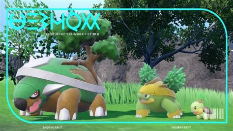 torterra pokedex|torterra abilities.